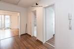 Etagenwohnung Pleidelsheim - 2 Zimmer, 56 m&sup2;, 195.000&euro; | Angebot:25730873