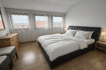 Mehrfamilienhaus, Wohnhaus Leinfelden-Echterdingen Echterdingen - 7 Zimmer, 179 m&sup2;, 695.000&euro; | Angebot:25970659