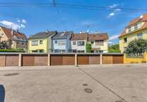 Haus zum Kaufen in Stuttgart 650.000 € 101 m²