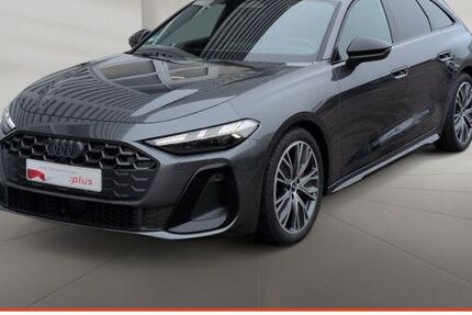 Audi A5 3.000 km 61.880 € Kirchheim 73230