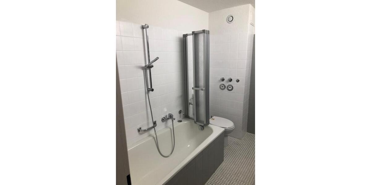 Etagenwohnung Aidlingen - 1.5 Zimmer, 40 m&sup2;, 845&euro; | Angebot:26535903
