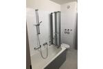 Etagenwohnung Aidlingen - 1.5 Zimmer, 40 m&sup2;, 845&euro; | Angebot:26535903
