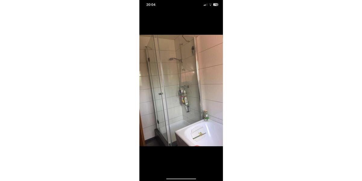 Erdgeschoßwohnung Schlierbach - 3 Zimmer, 83 m&sup2;, 1.000&euro; | Angebot:25964356