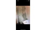 Erdgeschoßwohnung Schlierbach - 3 Zimmer, 83 m&sup2;, 1.000&euro; | Angebot:25964356