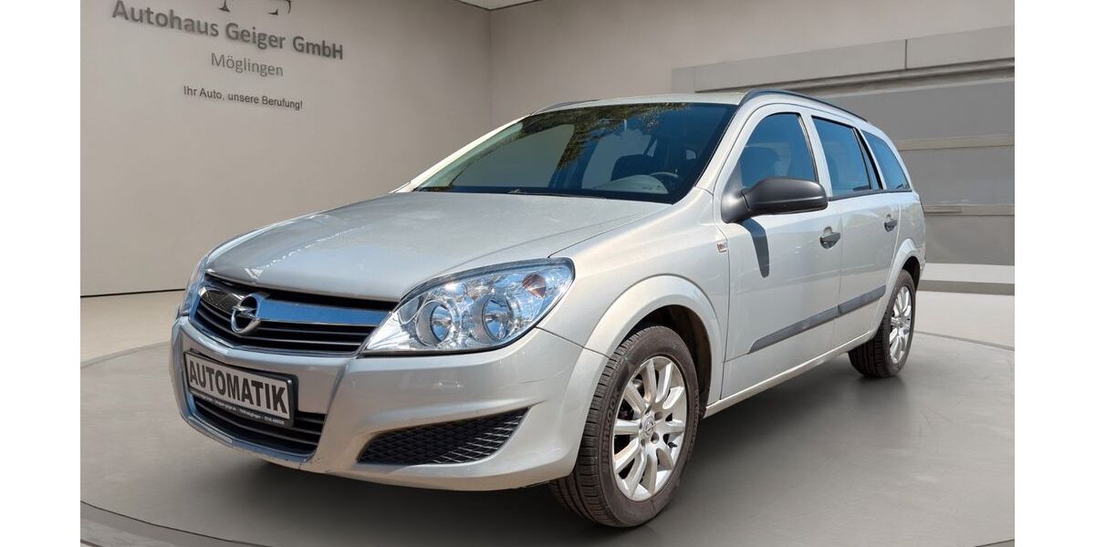 Opel Astra 96.000 km 4.980 &euro; Möglingen 71696