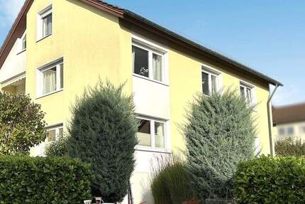 Haus Ebersbach an der Fils / Sulpach Sulpach - 9 Zimmer, 219 m&sup2;, 690.000&euro; | Angebot:23962061