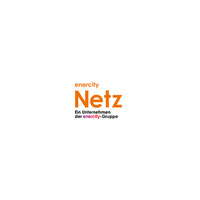 Ausbildung zum Mechatroniker (m/w/d) Moog Holding GmbH & Co. KG Böblingen 71032