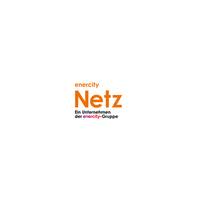 Sachbearbeiter (m/w/d) für das Kompetenzzentrum HVM/Telematik Vollzeit / Teilzeit Kassenzahnärztliche Vereinigung Baden-Württemberg Stuttgart 70173