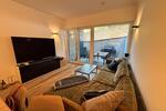Erdgeschoßwohnung Stuttgart Stuttgart-West - 2 Zimmer, 56 m&sup2;, 405.000&euro; | Angebot:26920785