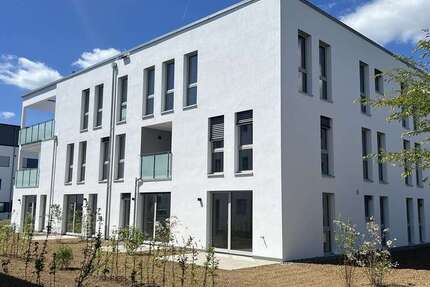 Wohnung Sindelfingen-Maichingen Maichingen - 3 Zimmer, 94 m&sup2;, 545.200&euro; | Angebot:25271849