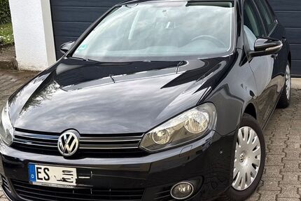 VW Golf 137.200 km 4.200 &euro; Altenriet 72657