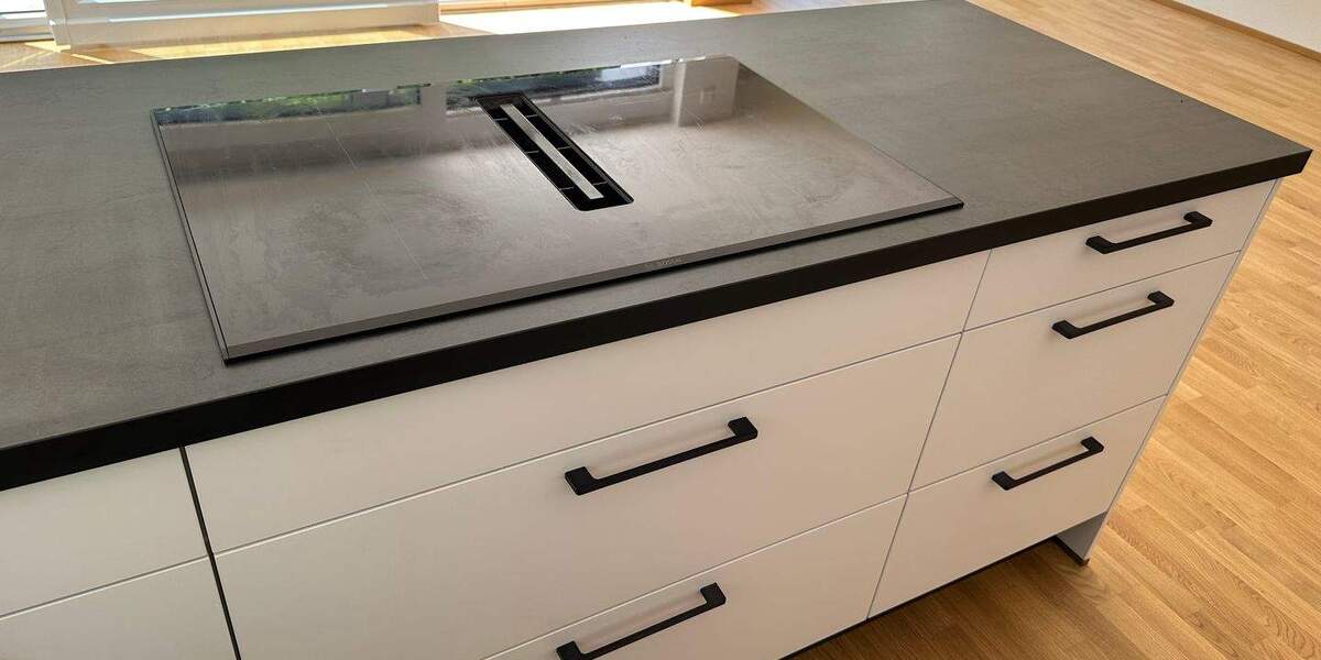 Etagenwohnung Böblingen - 3 Zimmer, 76 m&sup2;, 1.500&euro; | Angebot:25705292