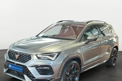 Cupra Ateca 46.173 km 29.890 &euro; Stuttgart 70190