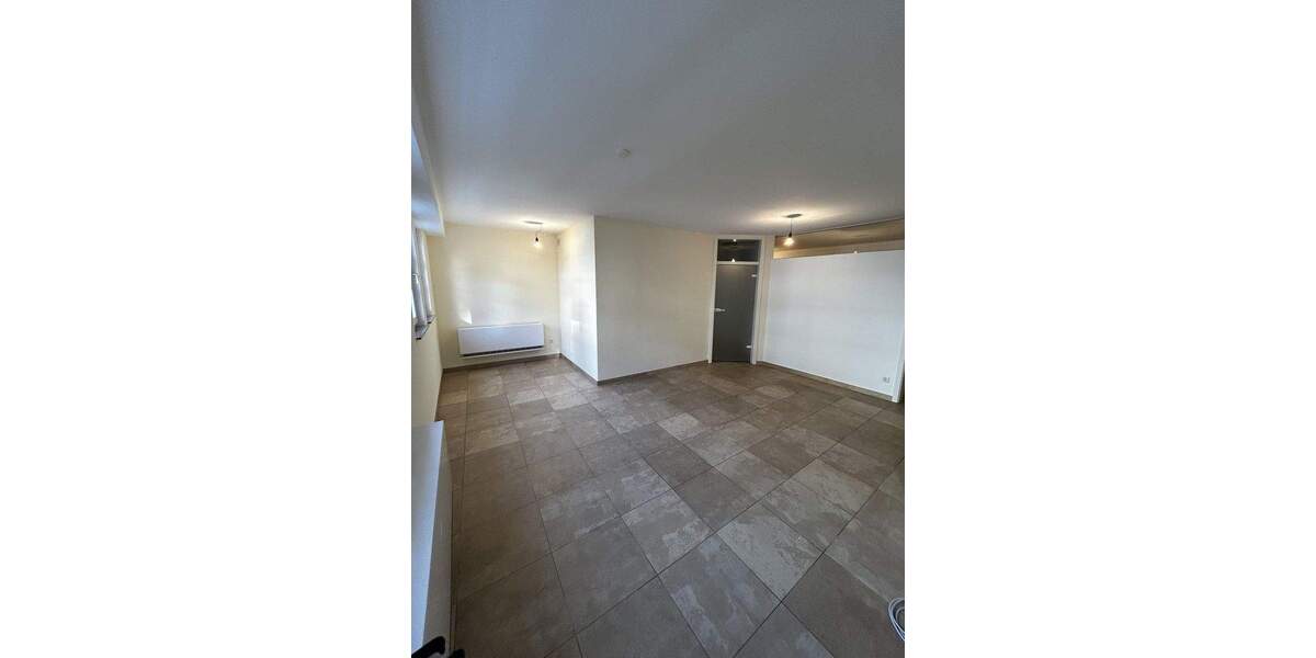 Gewerbeobjekt Kirchheim-Teck Kirchheim - 360.000&euro; | Angebot:24791073