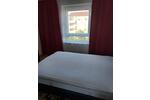 Etagenwohnung Böblingen Dagersheim - 2 Zimmer, 53 m&sup2;, 1.100&euro; | Angebot:26591989