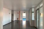 Gewerbeobjekt Fellbach Oeffingen - 2.831&euro; | Angebot:26060623