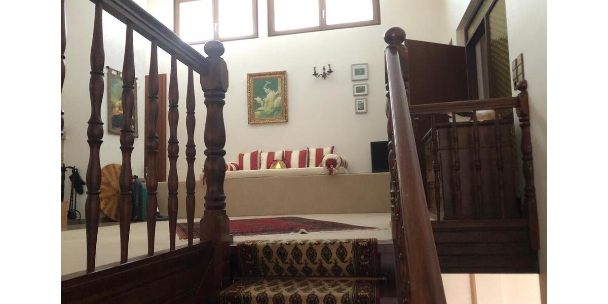 Einfamilienhaus Leutenbach - 7 Zimmer, 180 m&sup2;, 899.000&euro; | Angebot:25147841