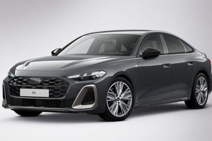 Audi A5 5.999 km 62.920 &euro; Stuttgart 70469