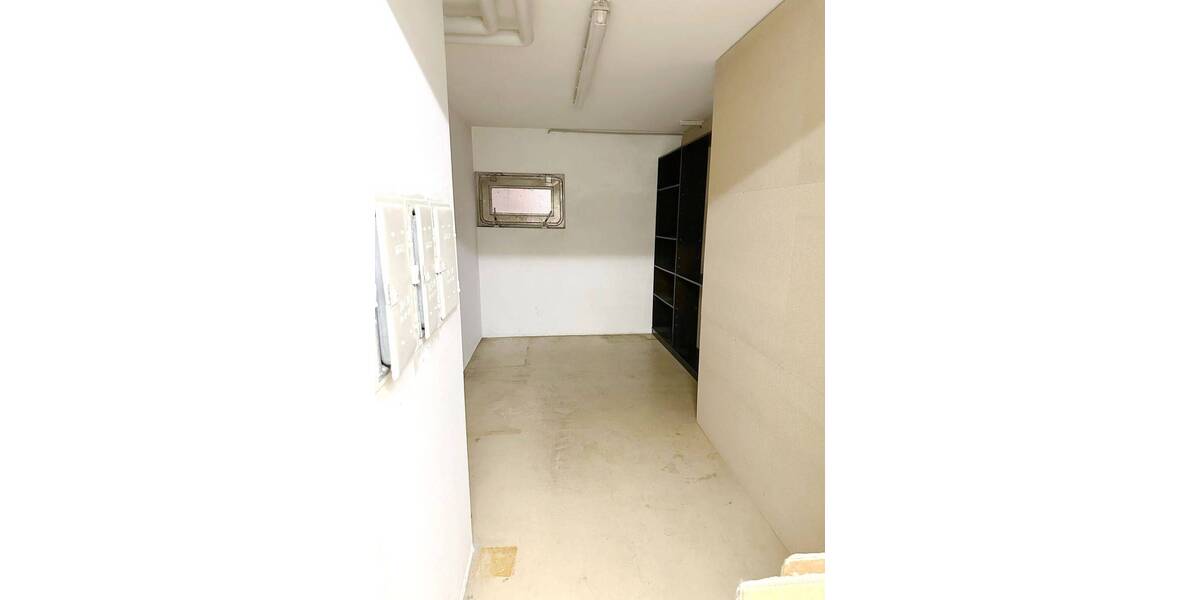 Etagenwohnung Reichenbach an der Fils - 3 Zimmer, 82 m&sup2;, 850&euro; | Angebot:26359738