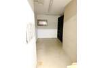 Etagenwohnung Reichenbach an der Fils - 3 Zimmer, 82 m&sup2;, 850&euro; | Angebot:26359738