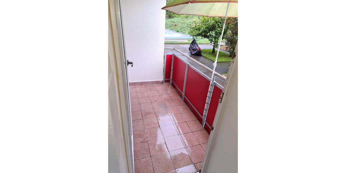 Hochparterre Ludwigsburg Eglosheim - 2 Zimmer, 1.150&euro; | Angebot:23285320