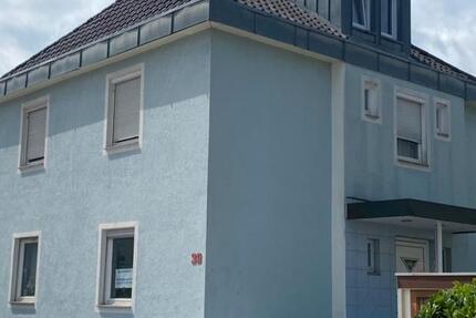 Haus Ostfildern - 6 Zimmer, 159 m&sup2;, 775.000&euro; | Angebot:26914140