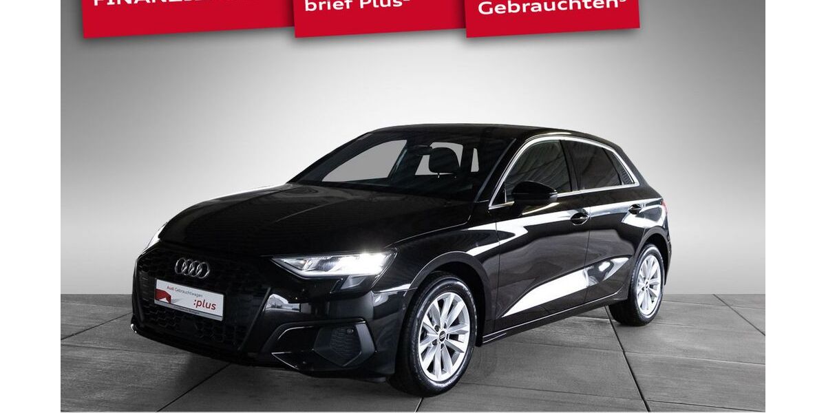 Audi A3 67.120 km 22.820 &euro; Stuttgart 70469