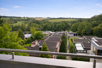 Wohnung Waiblingen Bittenfeld - 3.5 Zimmer, 84 m&sup2;, 795&euro; | Angebot:25551281