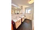 Maisonettenwohnung Gärtringen - 4.5 Zimmer, 118 m&sup2;, 2.150&euro; | Angebot:25894847