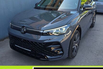 VW Tiguan 18.663 km 44.470 &euro; Waiblingen 71332