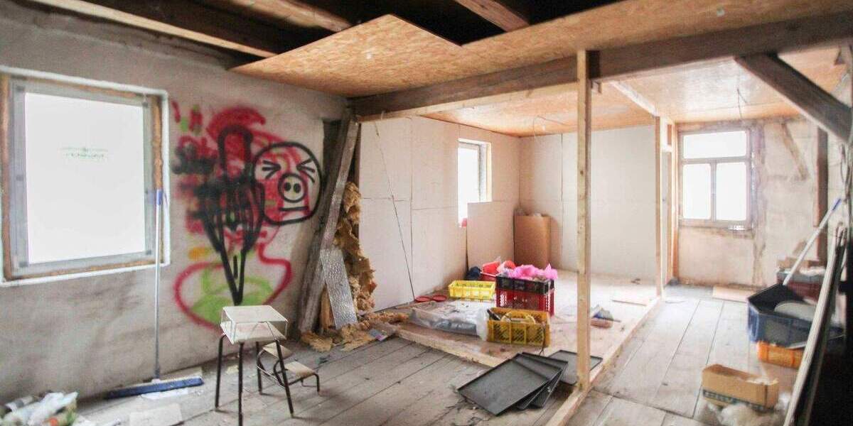 Grundstück Stuttgart Untertürkheim - 265.000&euro; | Angebot:25051444