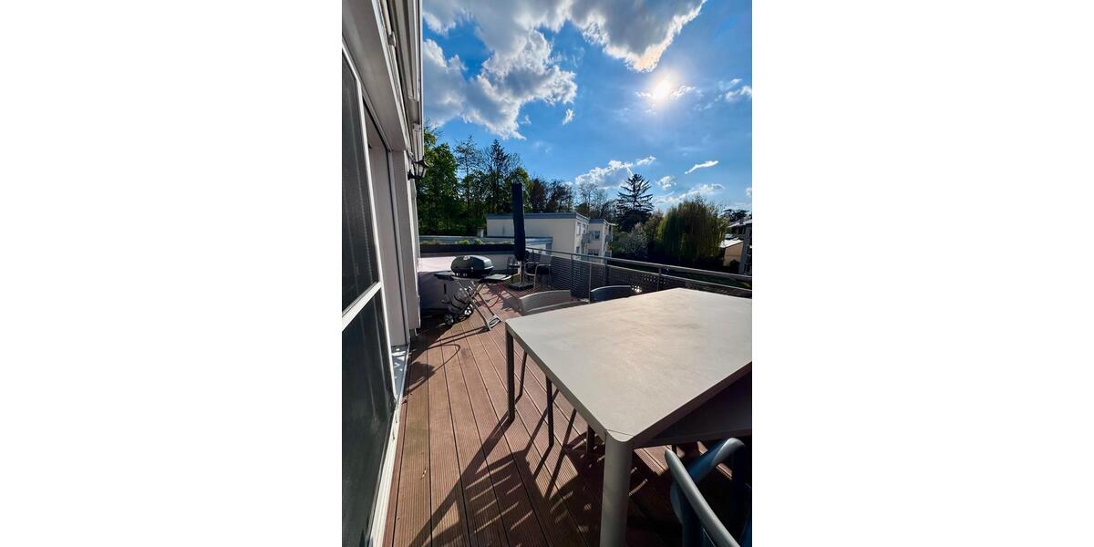Einfamilienhaus Freiberg am Neckar - 5.5 Zimmer, 163 m&sup2;, 799.000&euro; | Angebot:26337453