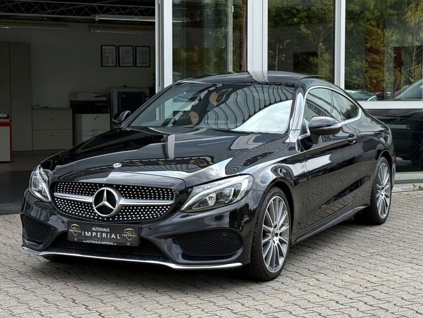 C 250
