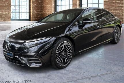 Mercedes-Benz EQS 90.950 km 65.800 &euro; Schorndorf 73614