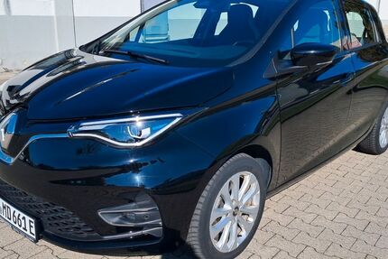 Renault ZOE 101.316 km 9.520 € Vaihingen 71665