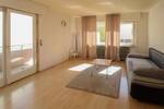 Etagenwohnung Leinfelden-Echterdingen Leinfelden - 3 Zimmer, 67 m&sup2;, 279.000&euro; | Angebot:26156398
