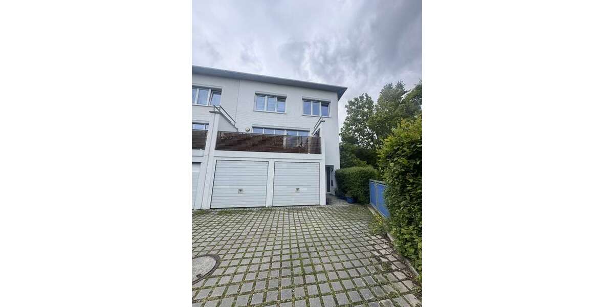 Einfamilienhaus Böblingen Dagersheim - 4.5 Zimmer, 124 m&sup2;, 679.000&euro; | Angebot:26652564