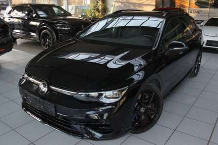VW Golf 52.000 km 37.690 &euro; Weil im Schönbuch 71093