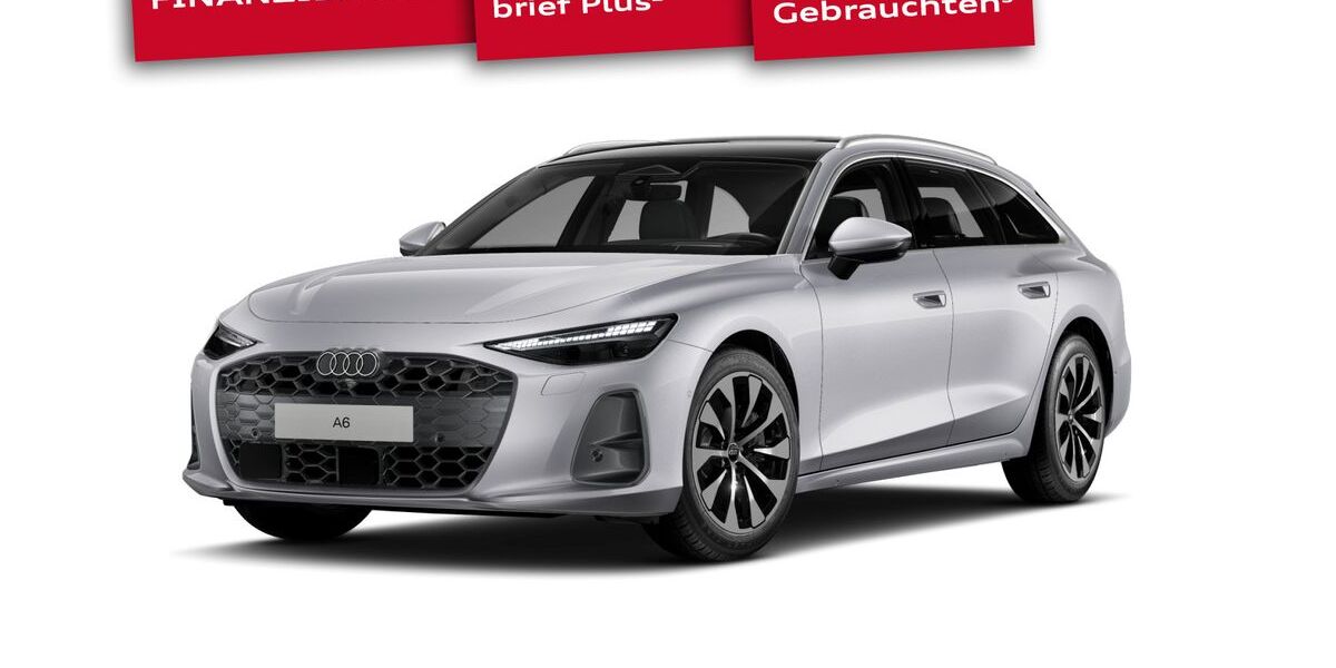 Audi A6 19.176 km 59.940 &euro; Stuttgart 70469