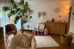 Gewerbeobjekt Ludwigsburg Hoheneck - 112&euro; | Angebot:26432637
