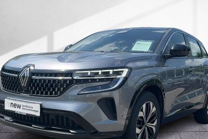 Renault Austral 44.113 km 21.790 &euro; Esslingen 73734