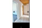 Etagenwohnung Böblingen Dagersheim - 3 Zimmer, 63 m&sup2;, 280.000&euro; | Angebot:26808278