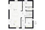 Einfamilienhaus Gärtringen - 5 Zimmer, 145 m&sup2;, 731.499&euro; | Angebot:26391362