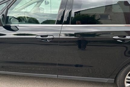 Ford Galaxy 234.000 km 11.500 &euro; Walheim 74399