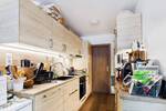 Etagenwohnung Bad-Cannstatt Bad Cannstatt - 3 Zimmer, 87 m&sup2;, 1.615&euro; | Angebot:26417581