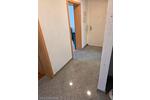 Etagenwohnung Stuttgart Vaihingen - 3 Zimmer, 60 m&sup2;, 235.000&euro; | Angebot:26987274