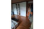Etagenwohnung Schönaich - 6 Zimmer, 140 m&sup2;, 1.900&euro; | Angebot:26699186