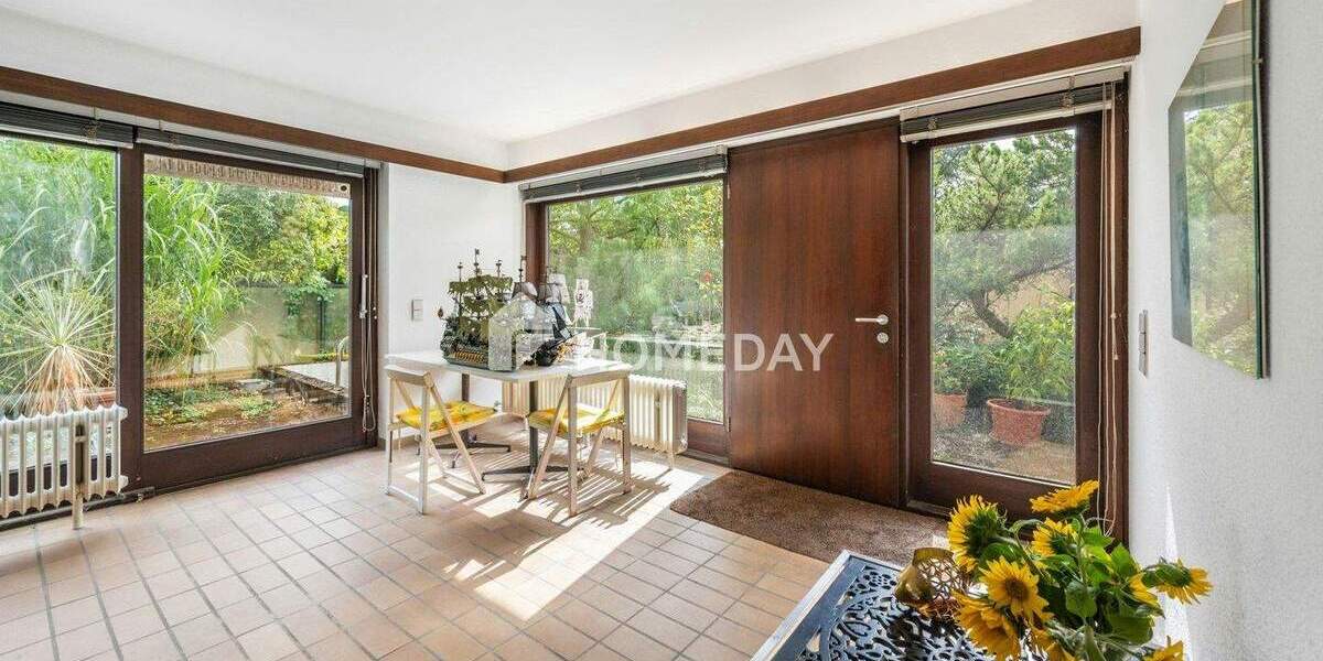 Einfamilienhaus Stuttgart Sonnenberg - 6 Zimmer, 151 m&sup2;, 1.283.000&euro; | Angebot:24710349