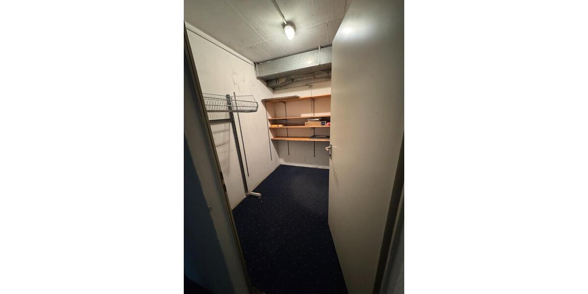 Erdgeschoßwohnung Böblingen Dagersheim - 3.5 Zimmer, 91 m&sup2;, 1.300&euro; | Angebot:26186679