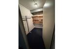 Erdgeschoßwohnung Böblingen Dagersheim - 3.5 Zimmer, 91 m&sup2;, 1.300&euro; | Angebot:26186679